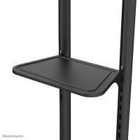 Product 12 image