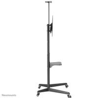Product 7 image
