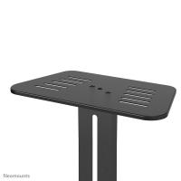 Product 13 image