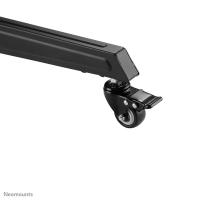 Product 11 image