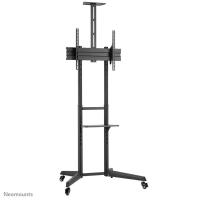 Product 3 image