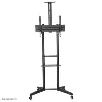 Product 5 image