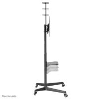 Product 14 image