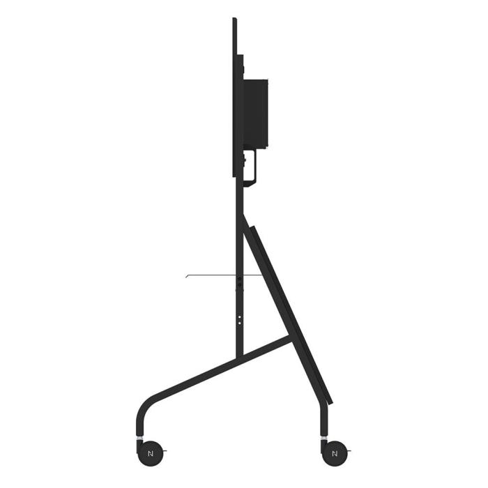 Product 27 image
