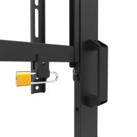 Product 9 image