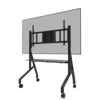Product 15 image