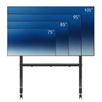 Product 17 image