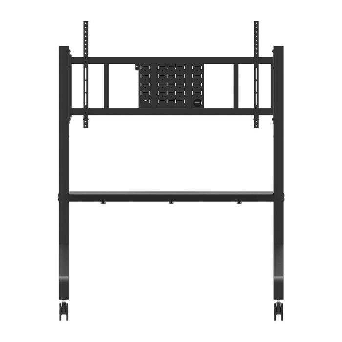Product 14 image