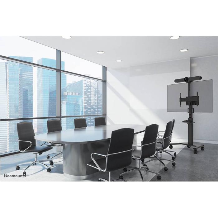 Product 17 image