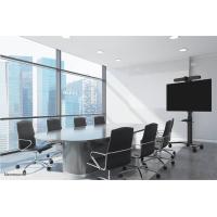 Product 18 image