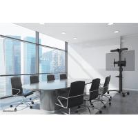 Product 17 image