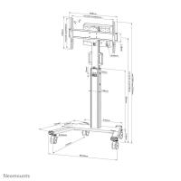 Product 19 image
