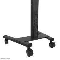 Product 10 image
