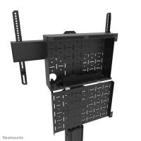 Product 6 image