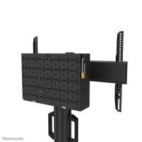 Product 5 image