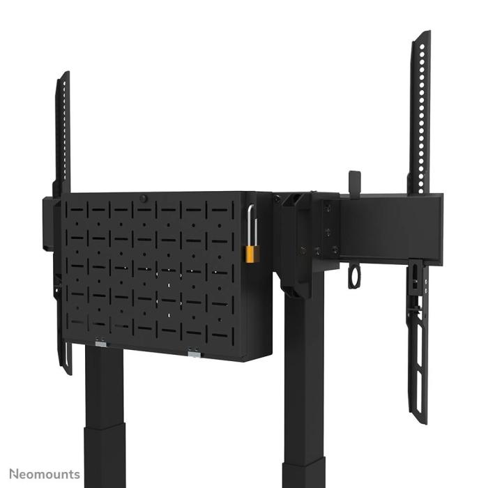 Product 5 image