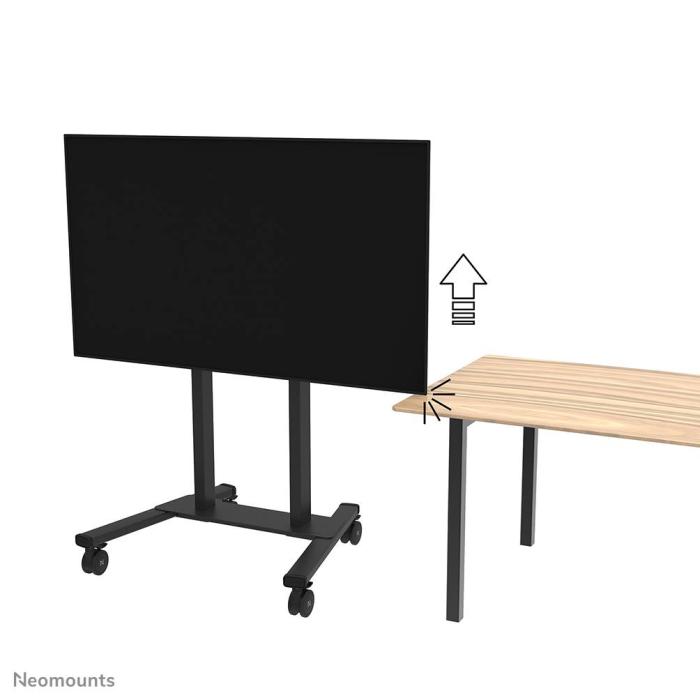 Product 9 image