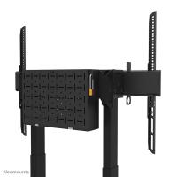 Product 5 image