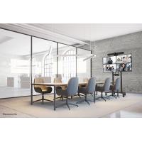 Product 19 image