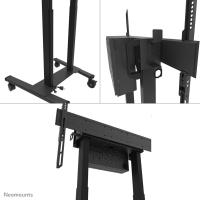 Product 10 image