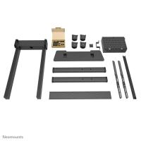 Product 13 image