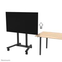 Product 9 image