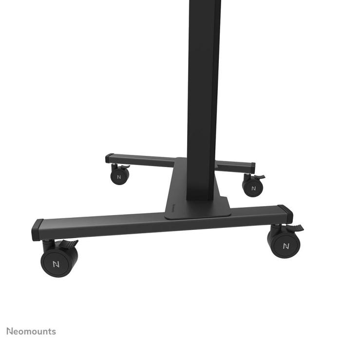 Product 11 image