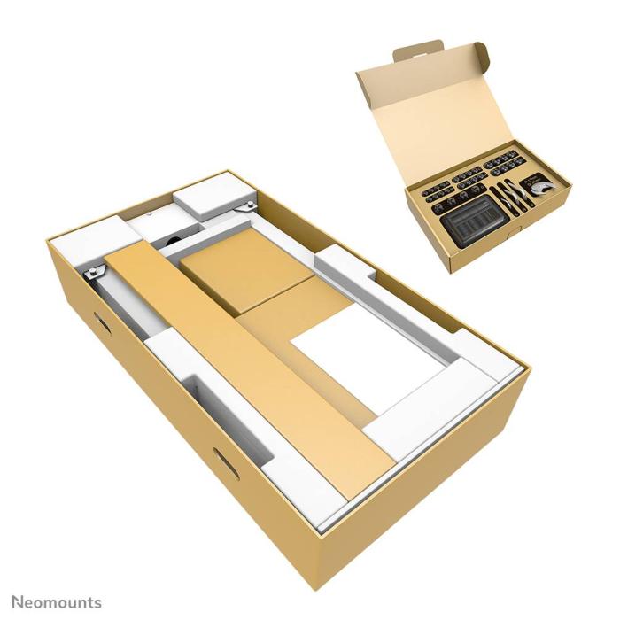 Product 13 image