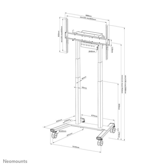 Product 19 image