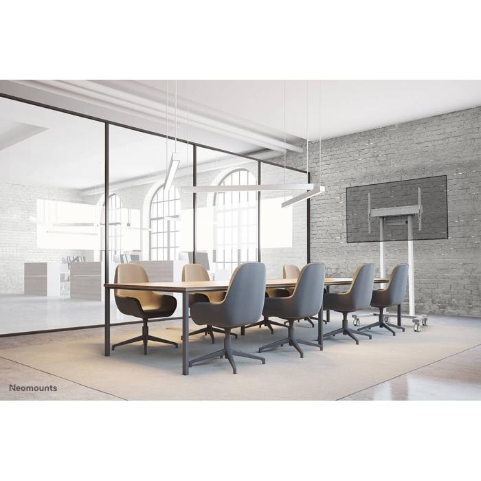 Product 15 image