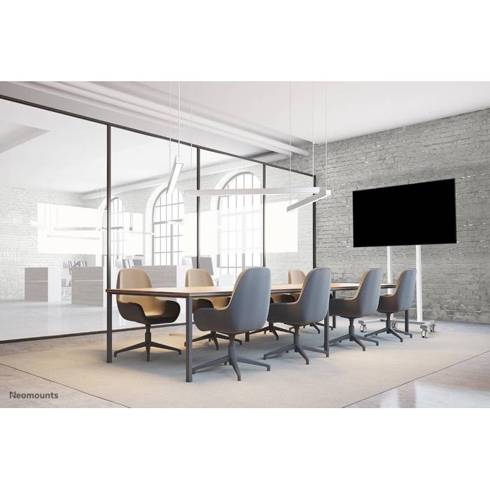 Product 16 image