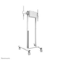Product 3 image