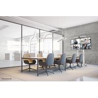 Product 18 image