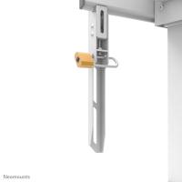 Product 8 image