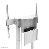 Product 6 image