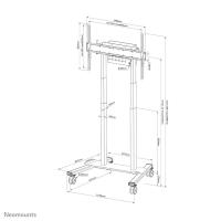 Product 19 image
