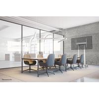 Product 15 image