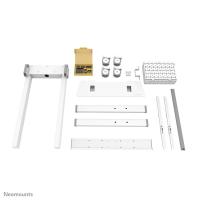 Product 12 image