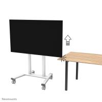 Product 9 image
