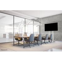 Product 16 image