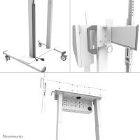 Product 10 image