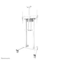 Product 14 image