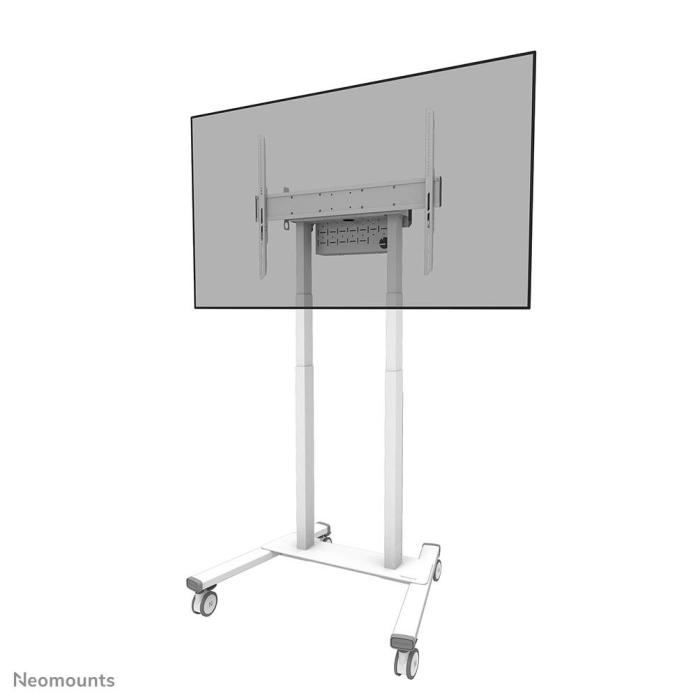Product 1 image