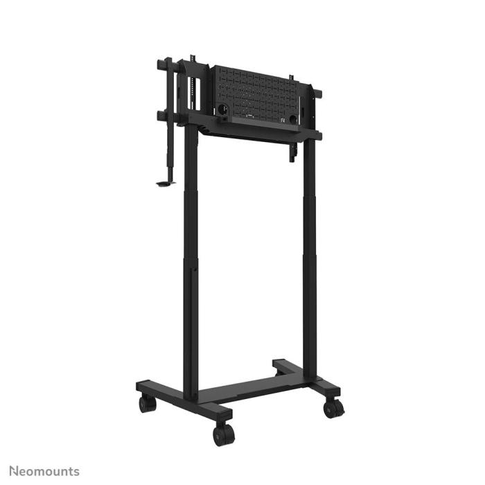 Product 3 image