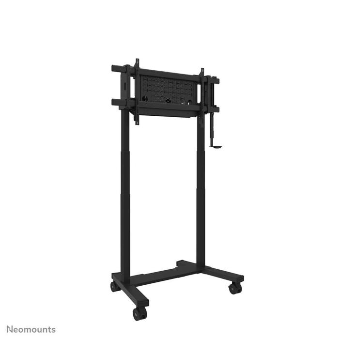 Product 36 image