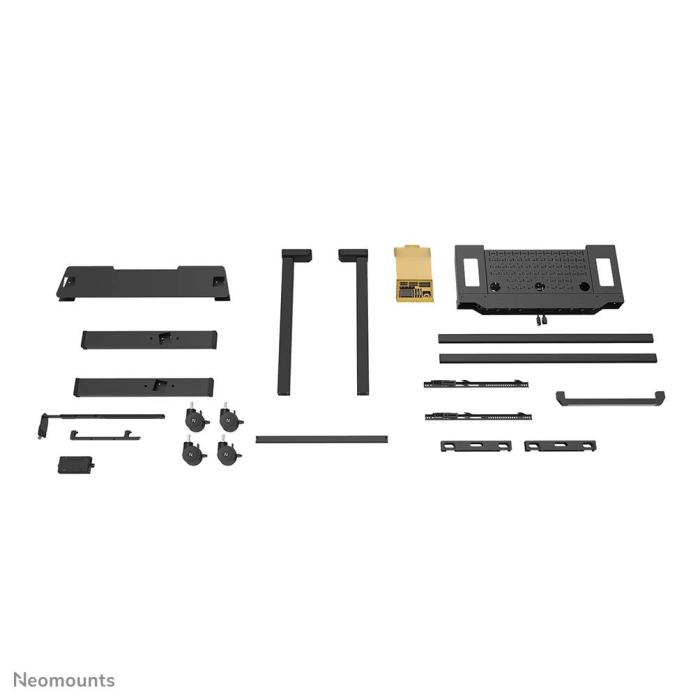 Product 33 image