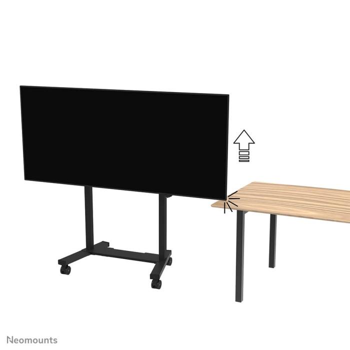 Product 29 image