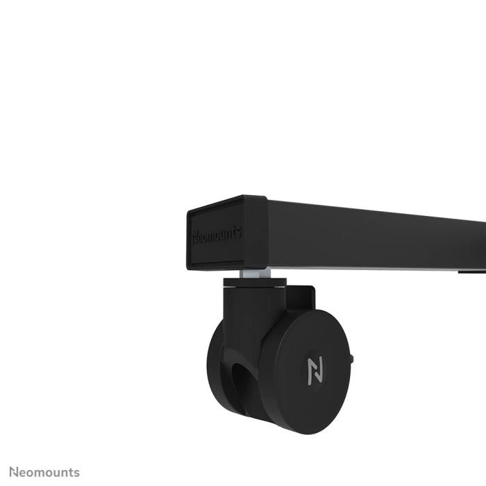 Product 32 image