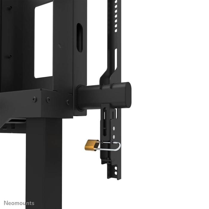 Product 28 image