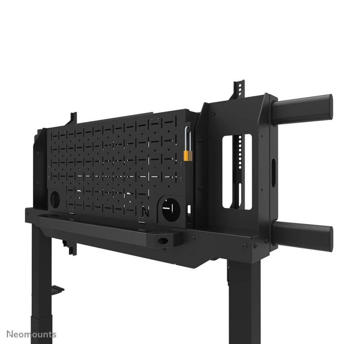Product 25 image